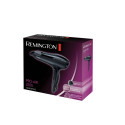 Remington Pro Air 2200 föön D5210 2200 W 3 temperatuuriseadet ioonfunktsioon must