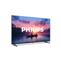 Philips LED TV | 32PHS6000/12 | 32 | Smart TV | TITAN OS | HD