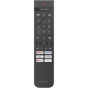 Philips LED teler 32PHS6000/12 32 nutiteler TITAN OS HD