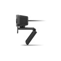 Lenovo Webcam Gen2 | essential FHD veebikaamera