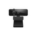 Lenovo Webcam Gen2 | essential FHD veebikaamera