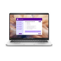 Dell Pro 14 Plus PB14250 14" FHD+ matt Intel Core Ultra 5 235U 32 GB DDR5 pooljuhtketas 512 GB Intel Dell Pro 14 Plus PB14250 14" FHD+ matt Intel Core Ultra 5 235U 32 GB DDR5 pooljuhtketas 512 GB Intel