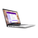 Dell Pro 14 Plus PB14250 14" FHD+ matt Intel Core Ultra 7 255U 16 GB DDR5 pooljuhtketas 512 GB Intel