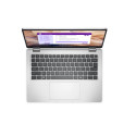 Dell Pro 14 Plus PB14250 14" FHD+ matt Intel Core Ultra 7 255U 16 GB DDR5 pooljuhtketas 512 GB Intel