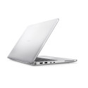 Dell Pro 14 Plus PB14250 14" FHD+ matt Intel Core Ultra 7 255U 16 GB DDR5 pooljuhtketas 512 GB Intel