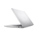 Dell Pro 14 Plus PB14250 14" FHD+ matt Intel Core Ultra 7 255U 16 GB DDR5 pooljuhtketas 512 GB Intel