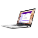 Dell Pro 14 Plus PB14250 14" FHD+ matt Intel Core Ultra 7 255U 16 GB DDR5 pooljuhtketas 512 GB Intel