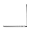 Dell Pro 14 Plus PB14250 14" FHD+ matt Intel Core Ultra 7 255U 16 GB DDR5 pooljuhtketas 512 GB Intel