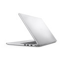 Dell Pro 16 PC16250 16" FHD+ matt Intel Core Ultra 5 235U 16 GB DDR5 pooljuhtketas 512 GB Intel graa