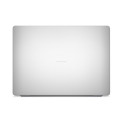 Dell Pro 14 PC14255 plaatinakarva hõbe 14" IPS FHD+ 1920 x 1200 pikslit matt AMD Ryzen AI 7 350 16 G