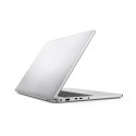 Dell Pro 16 PC16250 16" FHD+ matt Intel Core Ultra 7 255U 32 GB DDR5 pooljuhtketas 1000 GB Intel gra
