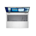 Dell Pro 16 PC16250 16" FHD+ matt ekraan Intel Core Ultra 7 255U 16 GB DDR5 pooljuhtketas 512 GB Int