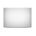 Dell Pro 16 PC16250 16" FHD+ matt Intel Core Ultra 7 255U 32 GB DDR5 pooljuhtketas 1000 GB Intel gra
