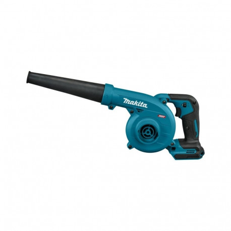 Cordless blower Makita XGT 40V max UB002GZ01