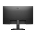 Dell SE2425HM 24" IPS FHD 16:9 100 Hz 5 ms 1920 x 1080 pikslit 250 cd/m² 1 HDMI-port