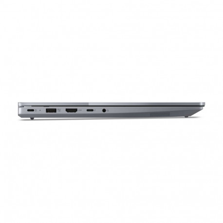 Lenovo ThinkBook 14 2-in-1 G5 Luna Grey 14-tolline IPS puuteekraan WUXGA 1920 x 1200 pikslit Intel C