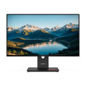 Lenovo ThinkVision T27Q-40 27 2560x1440/HDMI/3-aastane garantii | Lenovo