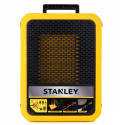Stanley kõrgsurvepesur SXPW19CP-E 1900 W 150 bar 460 l/h Stanley kõrgsurvepesur SXPW19CP-E 1900 W 150 bar 460 l/h