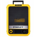 Stanley kõrgsurvepesur SXPW19CP-E 1900 W 150 bar 460 l/h Stanley kõrgsurvepesur SXPW19CP-E 1900 W 150 bar 460 l/h