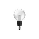 Philips Hue Lightguide Globe smart bulb, E27, G95