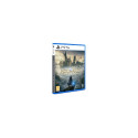 Hogwarts Legacy (PS5)