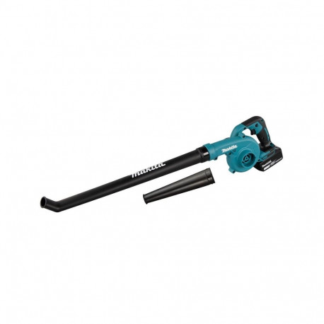 BLOWER LEAF 18V3AX1+EXTRATUBE+DC18SD