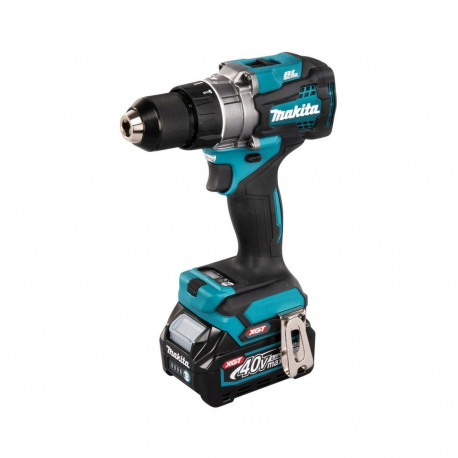 Cordless drill driver Makita DF001GZ