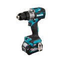 Cordless drill driver Makita DF001GZ