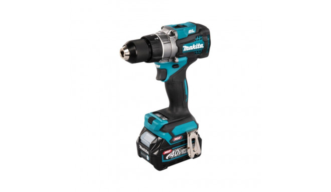 Cordless drill driver Makita DF001GZ