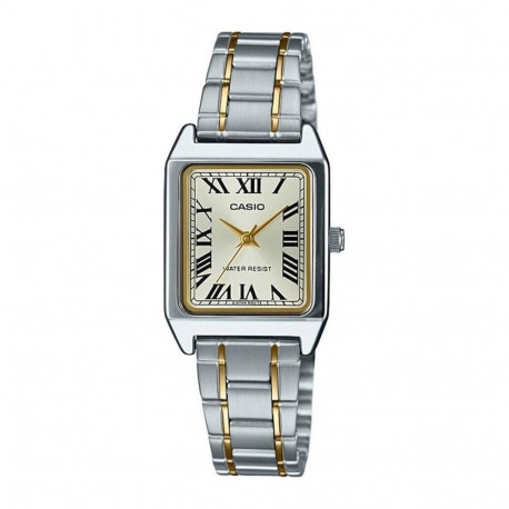 Casio naiste käekell LTP-V007SG-9BUDF + BOX
