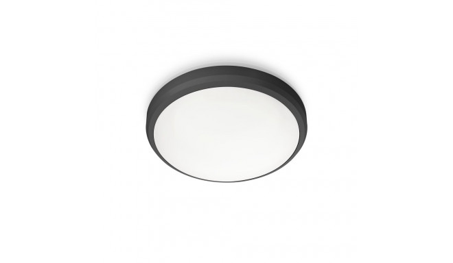 DORIS CEILING 6W 40K must IP54 HV