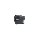 Ink Cartridge Brother LC3217 BK 550p. OEM Ink Cartridge Brother LC3217 BK 550p. OEM