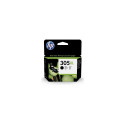 HP 305 XL tindimust must 3YM62AE
