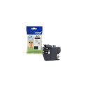 Ink Cartridge Brother LC3217 BK 550p. OEM Ink Cartridge Brother LC3217 BK 550p. OEM
