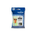 Ink Cartridge Brother LC3217 BK 550p. OEM Ink Cartridge Brother LC3217 BK 550p. OEM