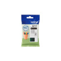Ink Cartridge Brother LC3217 BK 550p. OEM Ink Cartridge Brother LC3217 BK 550p. OEM