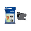 Ink Cartridge Brother LC3217 BK 550p. OEM Ink Cartridge Brother LC3217 BK 550p. OEM