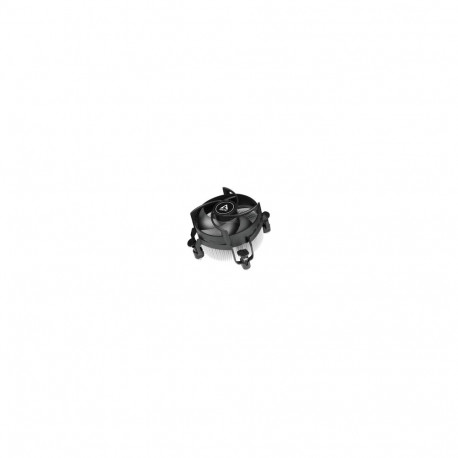 Arctic Alpine 17 CO CPU-Kuhler Intel - 92mm