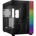 be quiet! Light Base 900 DX ARGB Case Black (BGW69)