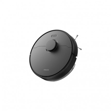 Dreame Robot D9 Max Gen2 - Black