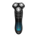 Remington Hyperflex Aqua XR1430 Pardel