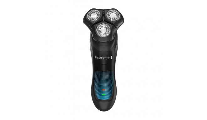 Remington Hyperflex Aqua XR1430 Pardel