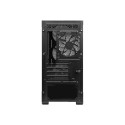 MSI MAG Forge M100R arvutikorpus