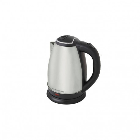 Esperanza EKK104X elektriline veekeetja 1,8 l 2200 W inox