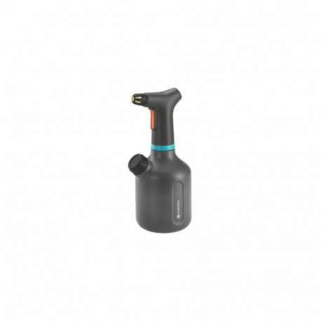 Sprayer manual accumulator. 1L EasyPump 9704775-01