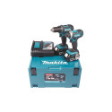 juhtmevaba tööriistakomplekt Makita DLX2127MJ (DDF482 DTD152)
