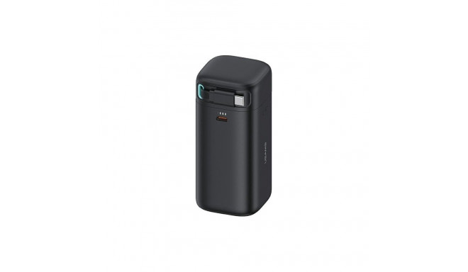 Usams XMF Series 18000mAh akupank must