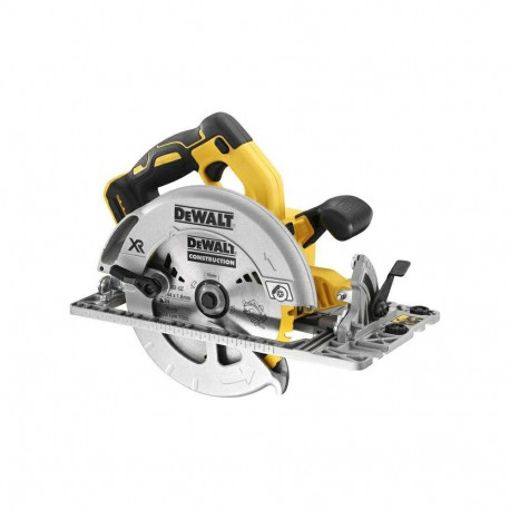 Dewalt DCS572NT 18V 184mm ketassaag