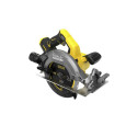 ST CIRCULAR SAW V20 SFMCS550B
