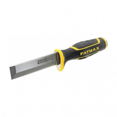 ST. KNIFE - FATMAX CHISEL